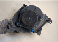 1415694, 6S6113W029CD Фара (передняя) Ford Fiesta 2001-2007 20370504 #4