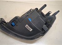 1415694, 6S6113W029CD Фара (передняя) Ford Fiesta 2001-2007 20370504 #5
