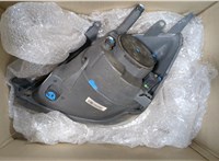 1415694, 6S6113W029CD Фара (передняя) Ford Fiesta 2001-2007 20370504 #7