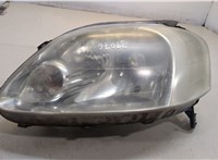 5Z1941005C Фара (передняя) Volkswagen Fox 2005-2011 20370514 #2