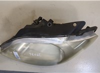 5Z1941005C Фара (передняя) Volkswagen Fox 2005-2011 20370514 #3