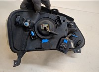 5Z1941005C Фара (передняя) Volkswagen Fox 2005-2011 20370514 #4