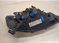 5Z1941005C Фара (передняя) Volkswagen Fox 2005-2011 20370514 #5