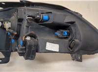 5Z1941005C Фара (передняя) Volkswagen Fox 2005-2011 20370514 #6