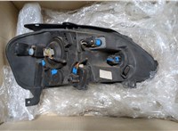5Z1941005C Фара (передняя) Volkswagen Fox 2005-2011 20370514 #7