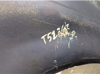  Крыло Honda Civic 1995-2001 20370530 #3