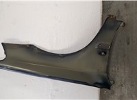  Крыло Honda Civic 1995-2001 20370530 #4