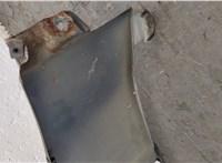  Крыло Honda Civic 1995-2001 20370530 #5