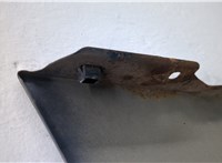  Крыло Honda Civic 1995-2001 20370530 #6