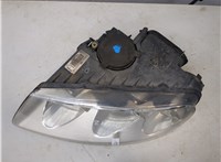 7L6941017BG Фара (передняя) Volkswagen Touareg 2002-2007 20370532 #2