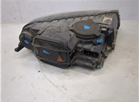 7L6941017BG Фара (передняя) Volkswagen Touareg 2002-2007 20370532 #3