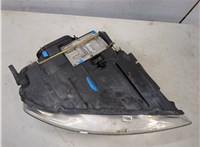 7L6941017BG Фара (передняя) Volkswagen Touareg 2002-2007 20370532 #4