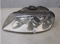 7L6941017BG Фара (передняя) Volkswagen Touareg 2002-2007 20370532 #12