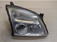  Фара (передняя) Opel Vectra C 2002-2008 20370540 #1