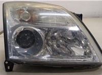  Фара (передняя) Opel Vectra C 2002-2008 20370540 #2