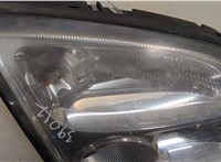  Фара (передняя) Opel Vectra C 2002-2008 20370540 #3