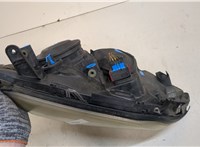  Фара (передняя) Opel Vectra C 2002-2008 20370540 #4