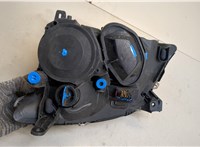  Фара (передняя) Opel Vectra C 2002-2008 20370540 #5