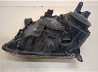  Фара (передняя) Opel Vectra C 2002-2008 20370540 #6