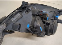  Фара (передняя) Opel Vectra C 2002-2008 20370540 #7