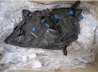  Фара (передняя) Opel Vectra C 2002-2008 20370540 #8