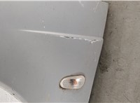  Крыло Saab 9-5 2005-2010 20370543 #2