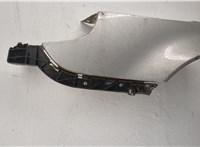  Крыло Saab 9-5 2005-2010 20370543 #4