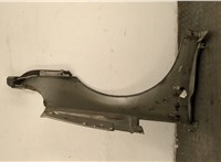  Крыло Saab 9-5 2005-2010 20370543 #5