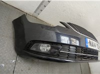 3T0807221K Бампер Skoda SuperB 2008-2015 20370547 #5