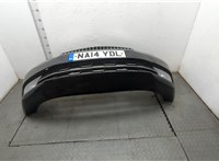 3T0807221K Бампер Skoda SuperB 2008-2015 20370547 #7