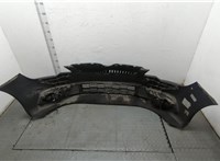 3T0807221K Бампер Skoda SuperB 2008-2015 20370547 #8