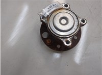 13546940 Ступица (кулак, цапфа) Buick Encore GX 2019-2024 20370556 #3