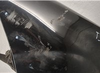  Крыло Renault Megane 2 2002-2009 20370560 #2