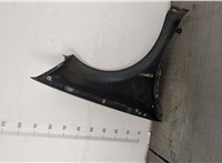  Крыло Renault Megane 2 2002-2009 20370560 #4