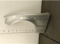 41347065263 Крыло BMW 3 E46 1998-2006 20370563 #1