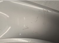 41347065263 Крыло BMW 3 E46 1998-2006 20370563 #4