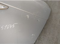 41347065263 Крыло BMW 3 E46 1998-2006 20370563 #6
