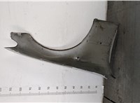41347065263 Крыло BMW 3 E46 1998-2006 20370563 #7