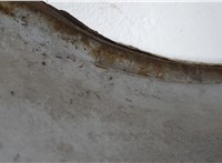 41347065263 Крыло BMW 3 E46 1998-2006 20370563 #9