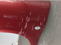  Повторитель поворотов Citroen Xsara 2000-2005 11382874 #2