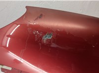  Повторитель поворотов Citroen Xsara 2000-2005 11382874 #3