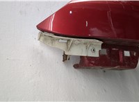  Повторитель поворотов Citroen Xsara 2000-2005 11382874 #4