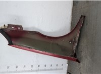  Повторитель поворотов Citroen Xsara 2000-2005 11382874 #5