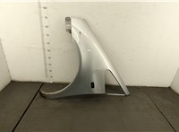 7M3821105L Крыло Volkswagen Sharan 2000-2010 20370586 #1