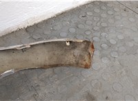 7M3821105L Крыло Volkswagen Sharan 2000-2010 20370586 #5