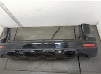  Катафот Honda CR-V 2007-2012 11382877 #1