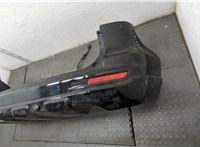  Катафот Honda CR-V 2007-2012 11382877 #2