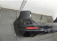 Катафот Honda CR-V 2007-2012 11382877 #3