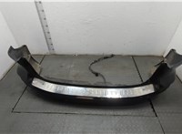  Катафот Honda CR-V 2007-2012 11382877 #4