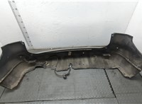  Катафот Honda CR-V 2007-2012 11382877 #5